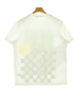 MARKUS LUPFER（マーカスルーファー）Tシャツ・カットソー 白 サイズ:S メンズ/2200664246181