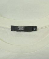 MARKUS LUPFER（マーカスルーファー）Tシャツ・カットソー 白 サイズ:S メンズ/2200664246181