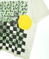 MARKUS LUPFER（マーカスルーファー）Tシャツ・カットソー 白 サイズ:S メンズ/2200664246181