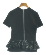 MARKUS LUPFER（マーカスルーファー）Tシャツ・カットソー 黒 サイズ:S レディース/2200664246396