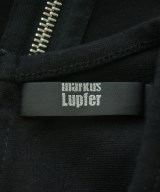 MARKUS LUPFER（マーカスルーファー）Tシャツ・カットソー 黒 サイズ:S レディース/2200664246396