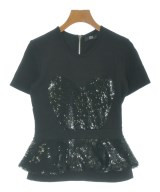 MARKUS LUPFER Tシャツ・カットソー