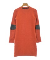 MARKUS LUPFER ワンピース