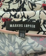MARKUS LUPFER（マーカスルーファー）ロング・マキシ丈スカート 白 サイズ:6(XS位) レディース/2200690653083