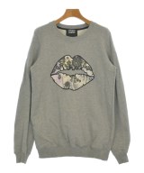 MARKUS LUPFER スウェット