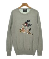 MARKUS LUPFER ニット・セーター