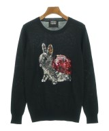 MARKUS LUPFER ニット・セーター