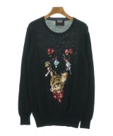 MARKUS LUPFER ニット・セーター