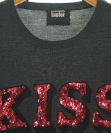 MARKUS LUPFER（マーカスルーファー）ニット・セーター グレー サイズ:XS レディース/2200658095238