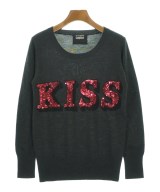 MARKUS LUPFER ニット・セーター