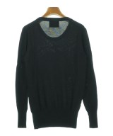 MARKUS LUPFER（マーカスルーファー）ニット・セーター 黒 サイズ:XS レディース/2200658095245