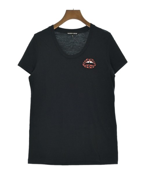 MARKUS LUPFER(マーカスルーファー)のTシャツ・カットソー サイズ:XS 7,000円