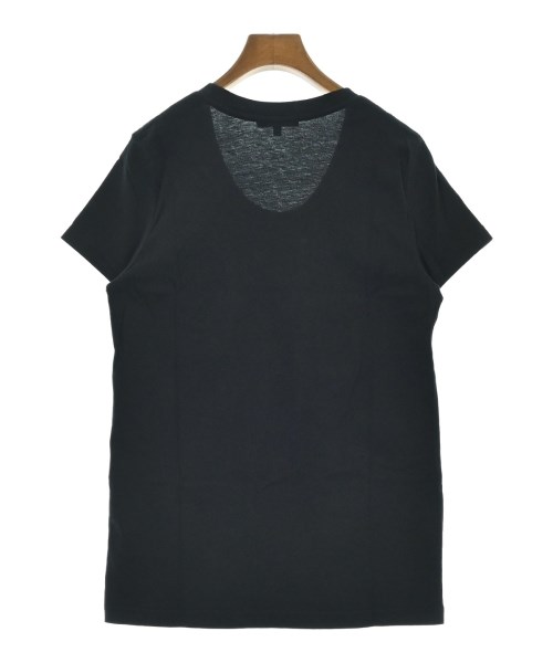 MARKUS LUPFER（マーカスルーファー）Tシャツ・カットソー 黒 サイズ:XS レディース/2200709844174
