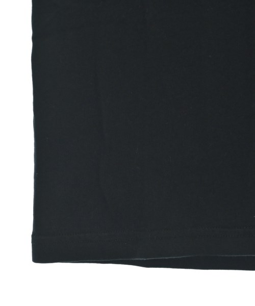 MARKUS LUPFER（マーカスルーファー）Tシャツ・カットソー 黒 サイズ:XS レディース/2200709844174