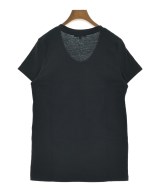 MARKUS LUPFER（マーカスルーファー）Tシャツ・カットソー 黒 サイズ:XS レディース/2200709844174