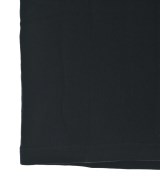 MARKUS LUPFER（マーカスルーファー）Tシャツ・カットソー 黒 サイズ:XS レディース/2200709844174