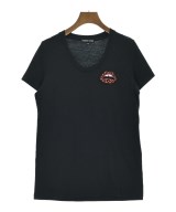 MARKUS LUPFER Tシャツ・カットソー