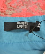 MARKUS LUPFER（マーカスルーファー）ベスト ピンク サイズ:XS レディース/2200654270240