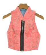 MARKUS LUPFER ベスト