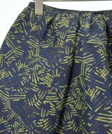 MARKUS LUPFER（マーカスルーファー）ミニスカート 紺 サイズ:S レディース/2200654270257