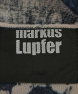 MARKUS LUPFER（マーカスルーファー）カーディガン ベージュ サイズ:S レディース/2200702518157