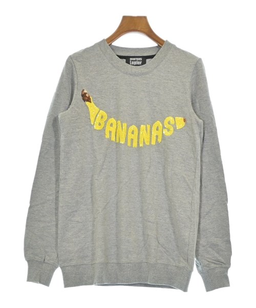 MARKUS LUPFER(マーカスルーファー)のスウェット サイズ:XS 5,500円
