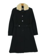 ANNA MOLINARI COUTURE コート（その他）