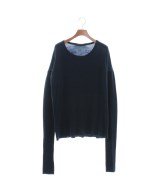 Haider Ackermann ニット・セーター