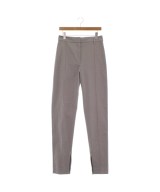 Haider Ackermann パンツ（その他）