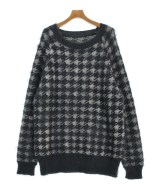Haider Ackermann ニット・セーター