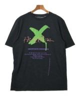 Haider Ackermann Tシャツ・カットソー