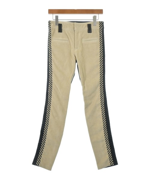 ハイダー　アッカーマン(Haider Ackermann)のHaider Ackermann パンツ（その他）