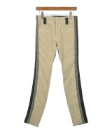 Haider Ackermann パンツ（その他）