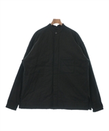 Haider Ackermann ブルゾン（その他）