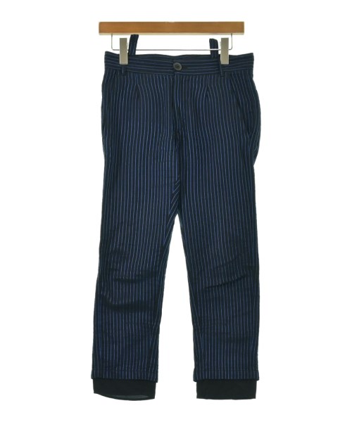 ハイダー　アッカーマン(Haider Ackermann)のHaider Ackermann パンツ（その他）