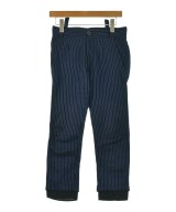 Haider Ackermann パンツ（その他）