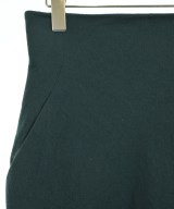 Haider Ackermann（ハイダー　アッカーマン）ロング・マキシ丈スカート 緑 サイズ:M レディース/2200620396059