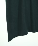 Haider Ackermann（ハイダー　アッカーマン）ロング・マキシ丈スカート 緑 サイズ:M レディース/2200620396059