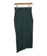 Haider Ackermann ロング・マキシ丈スカート