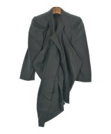 Haider Ackermann（ハイダー　アッカーマン）ジャケット カーキ サイズ:-(S位) レディース/2200636807044
