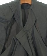 Haider Ackermann（ハイダー　アッカーマン）ジャケット カーキ サイズ:-(S位) レディース/2200636807044