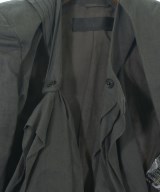 Haider Ackermann（ハイダー　アッカーマン）ジャケット カーキ サイズ:-(S位) レディース/2200636807044