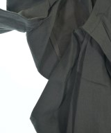 Haider Ackermann（ハイダー　アッカーマン）ジャケット カーキ サイズ:-(S位) レディース/2200636807044