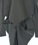 Haider Ackermann（ハイダー　アッカーマン）ジャケット カーキ サイズ:-(S位) レディース/2200636807044
