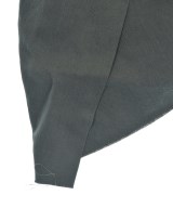 Haider Ackermann（ハイダー　アッカーマン）ジャケット カーキ サイズ:-(S位) レディース/2200636807044