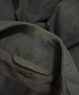 Haider Ackermann（ハイダー　アッカーマン）ジャケット カーキ サイズ:-(S位) レディース/2200636807044