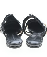 Haider Ackermann（ハイダー　アッカーマン）その他 ゴールド サイズ:EU36(22.5cm位) レディース/2200621755367