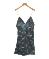 Haider Ackermann（ハイダー　アッカーマン）ベスト 紺 サイズ:-(S位) レディース/2200626106102