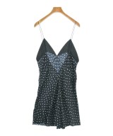 Haider Ackermann（ハイダー　アッカーマン）ベスト 紺 サイズ:-(S位) レディース/2200626106102