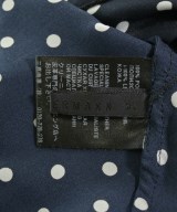 Haider Ackermann（ハイダー　アッカーマン）ベスト 紺 サイズ:-(S位) レディース/2200626106102